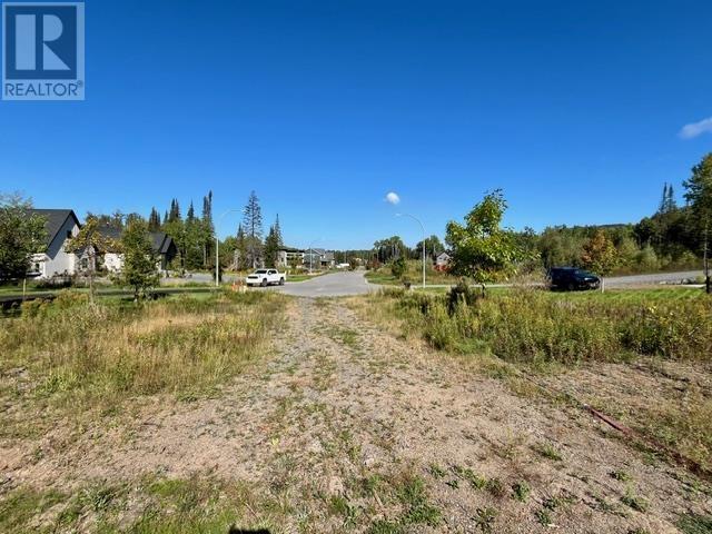 Lot 13 Foothills Dr, Thunder Bay, Ontario  P7J 1C2 - Photo 3 - TB253157