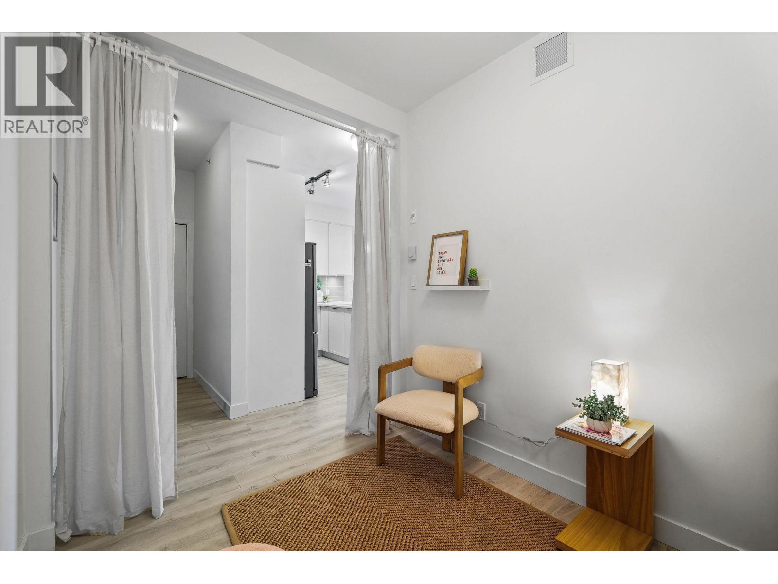 403 828 Gauthier Avenue, Coquitlam, British Columbia  V3K 0E9 - Photo 19 - R3056070