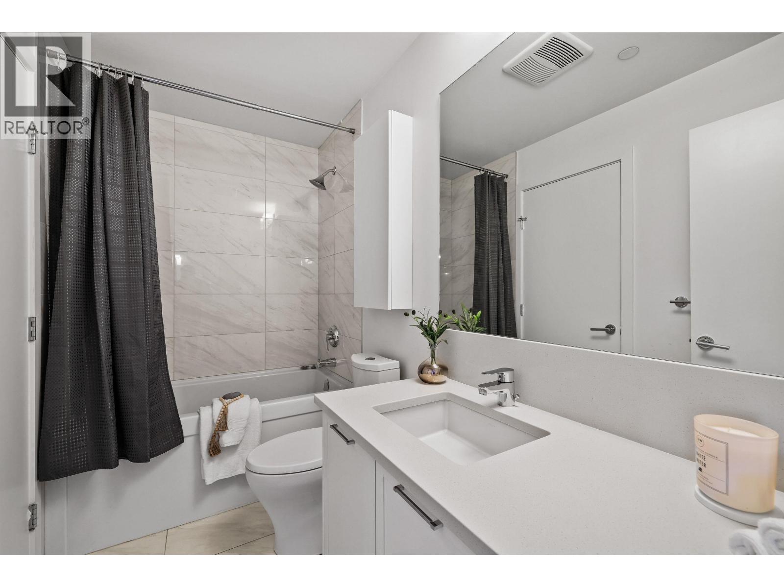 403 828 Gauthier Avenue, Coquitlam, British Columbia  V3K 0E9 - Photo 20 - R3056070