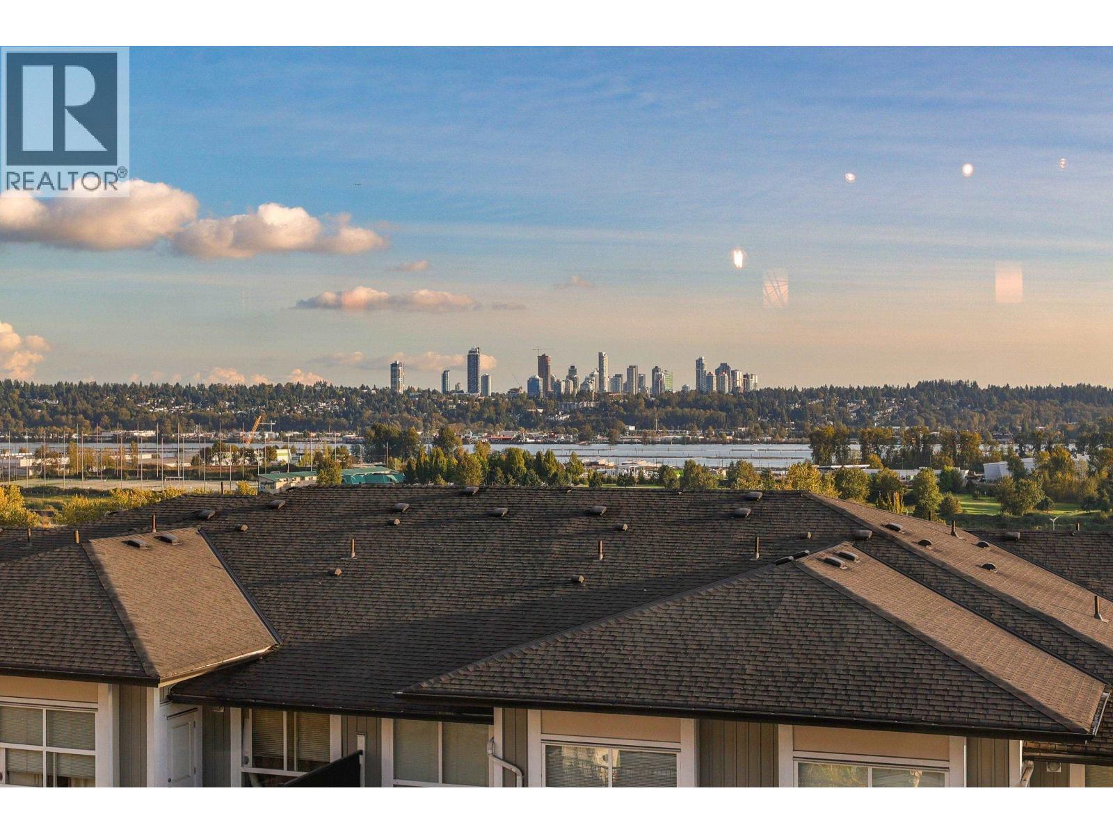 403 828 Gauthier Avenue, Coquitlam, British Columbia  V3K 0E9 - Photo 23 - R3056070