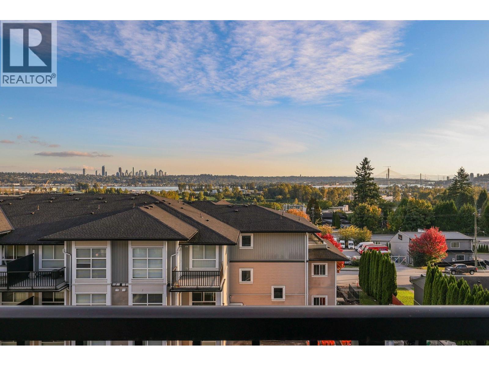 403 828 Gauthier Avenue, Coquitlam, British Columbia  V3K 0E9 - Photo 24 - R3056070