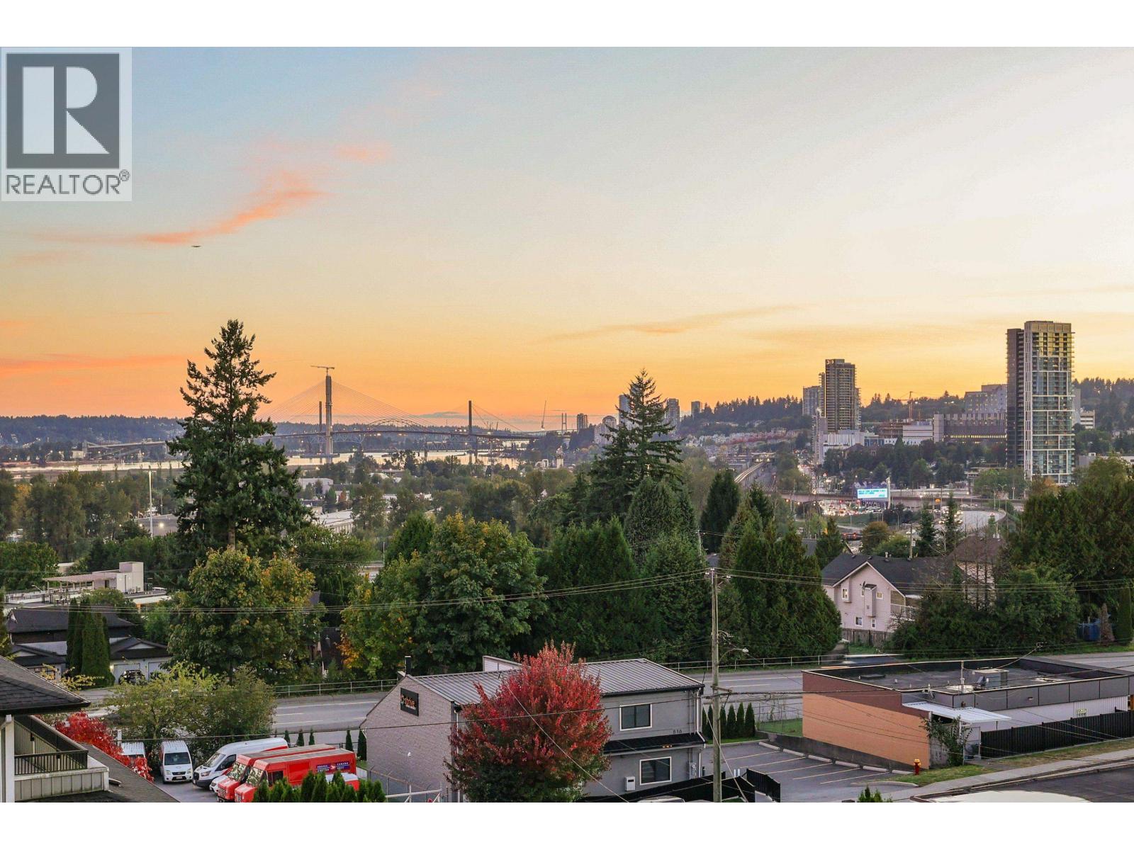 403 828 Gauthier Avenue, Coquitlam, British Columbia  V3K 0E9 - Photo 25 - R3056070