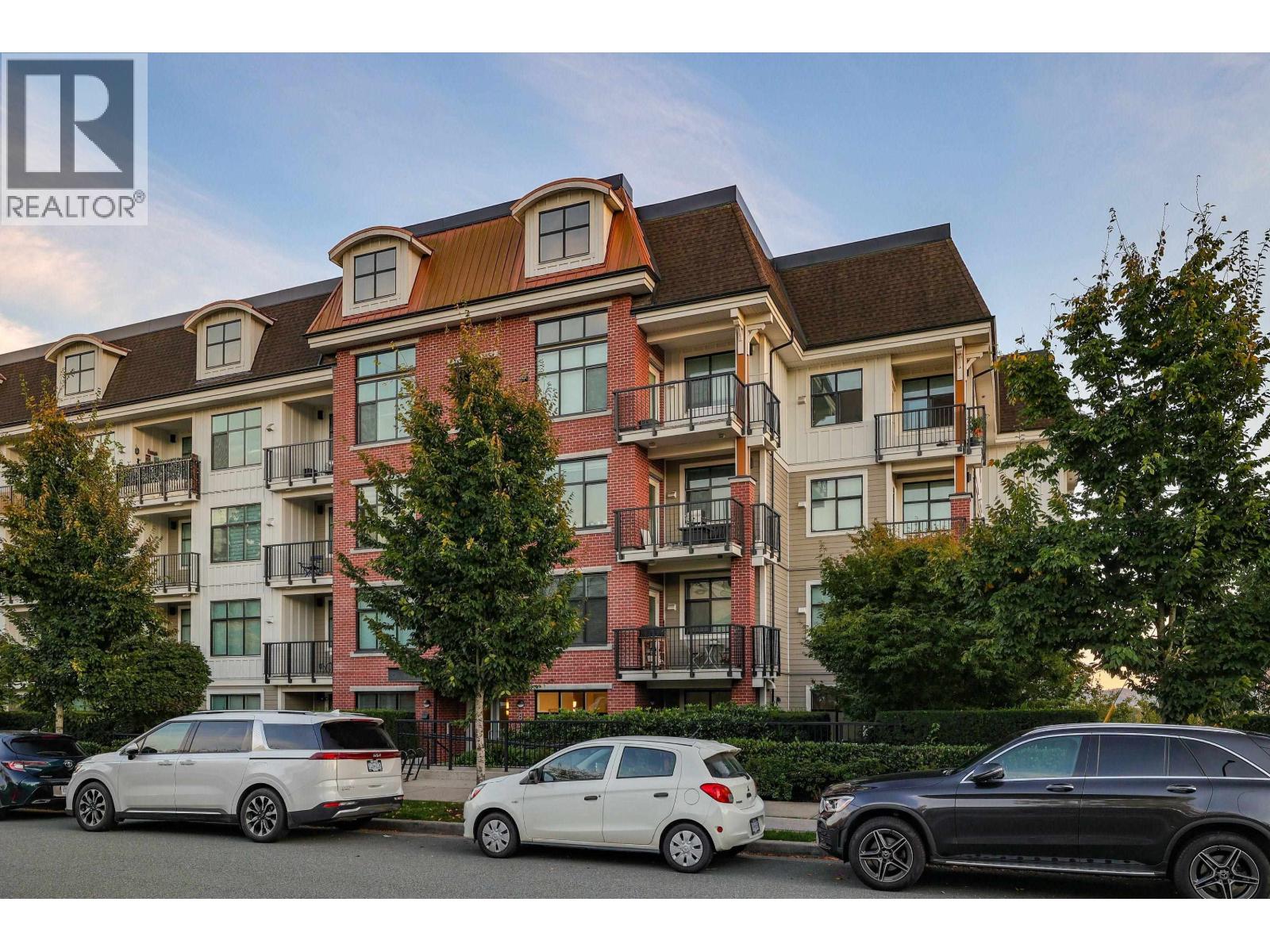 403 828 Gauthier Avenue, Coquitlam, British Columbia  V3K 0E9 - Photo 26 - R3056070