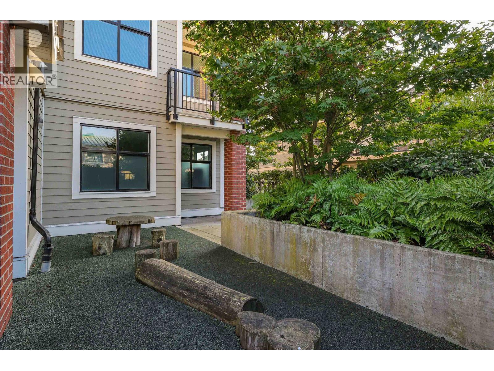 403 828 Gauthier Avenue, Coquitlam, British Columbia  V3K 0E9 - Photo 28 - R3056070