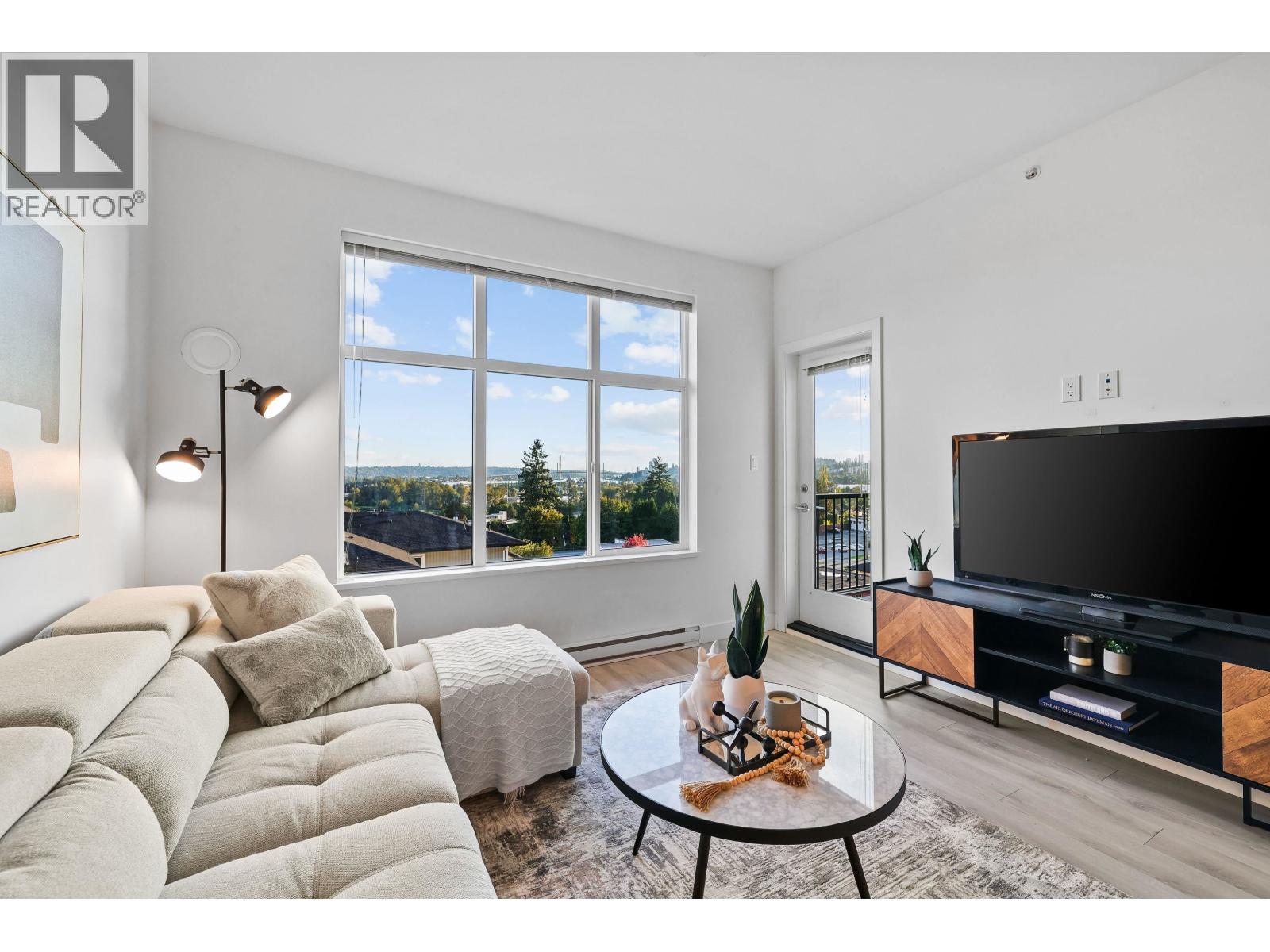 403 828 Gauthier Avenue, Coquitlam, British Columbia  V3K 0E9 - Photo 8 - R3056070