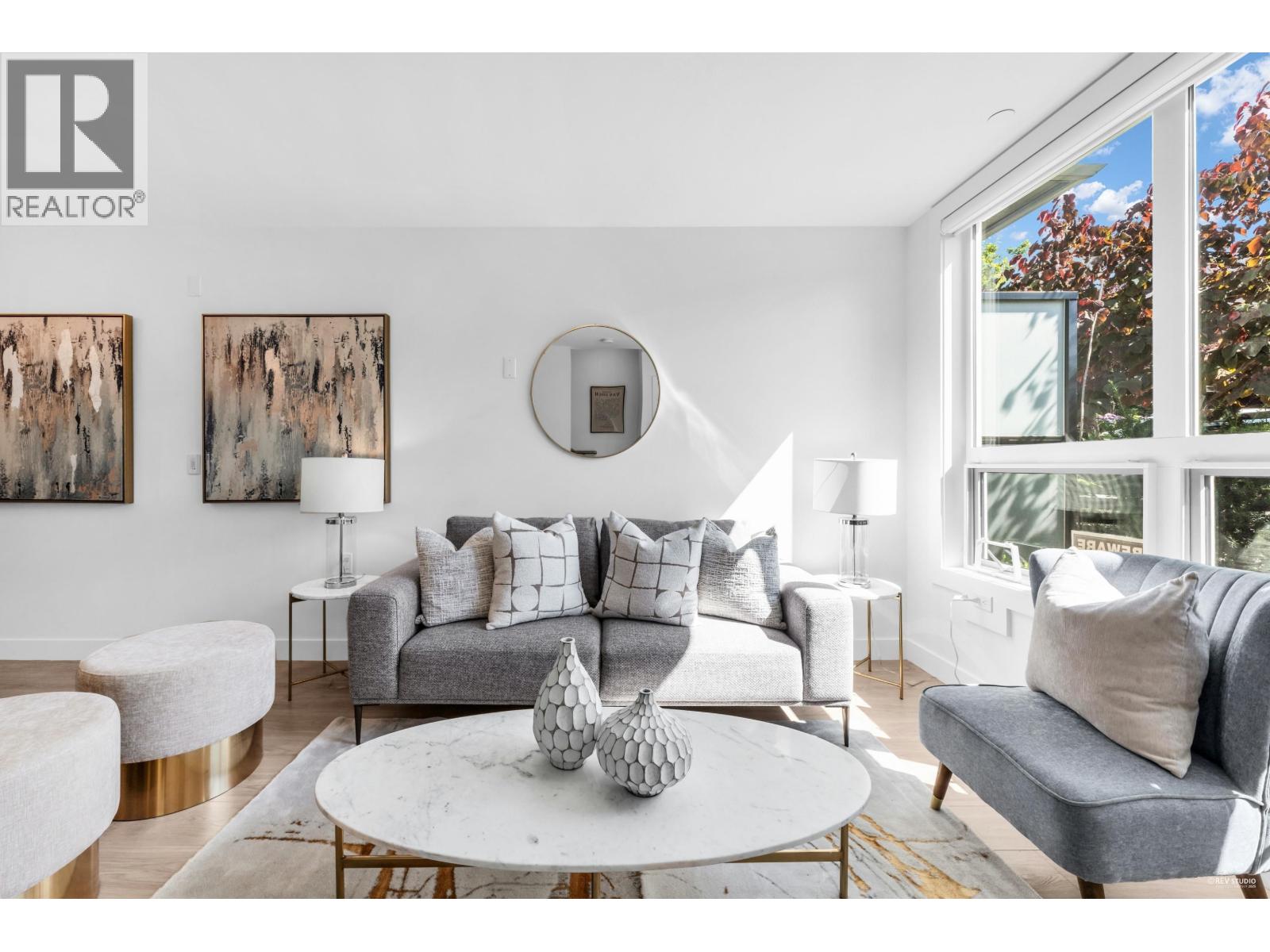 7881 FRENCH STREET, Vancouver, British Columbia