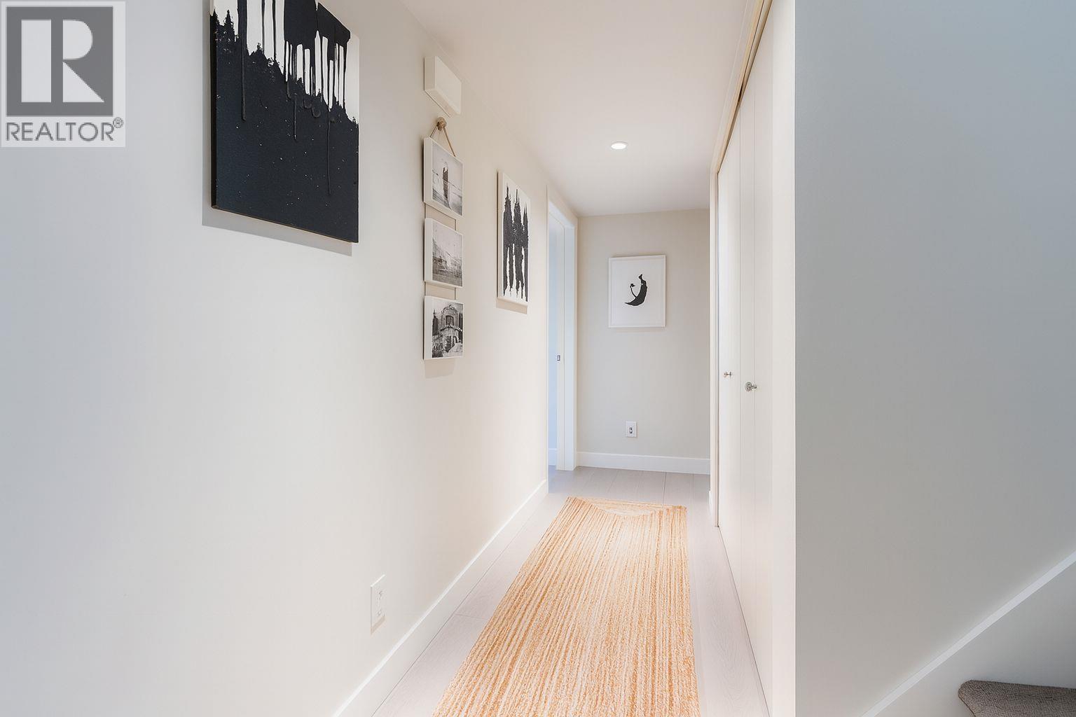 226 188 Keefer Place, Vancouver, British Columbia  V6B 0J1 - Photo 10 - R3056088
