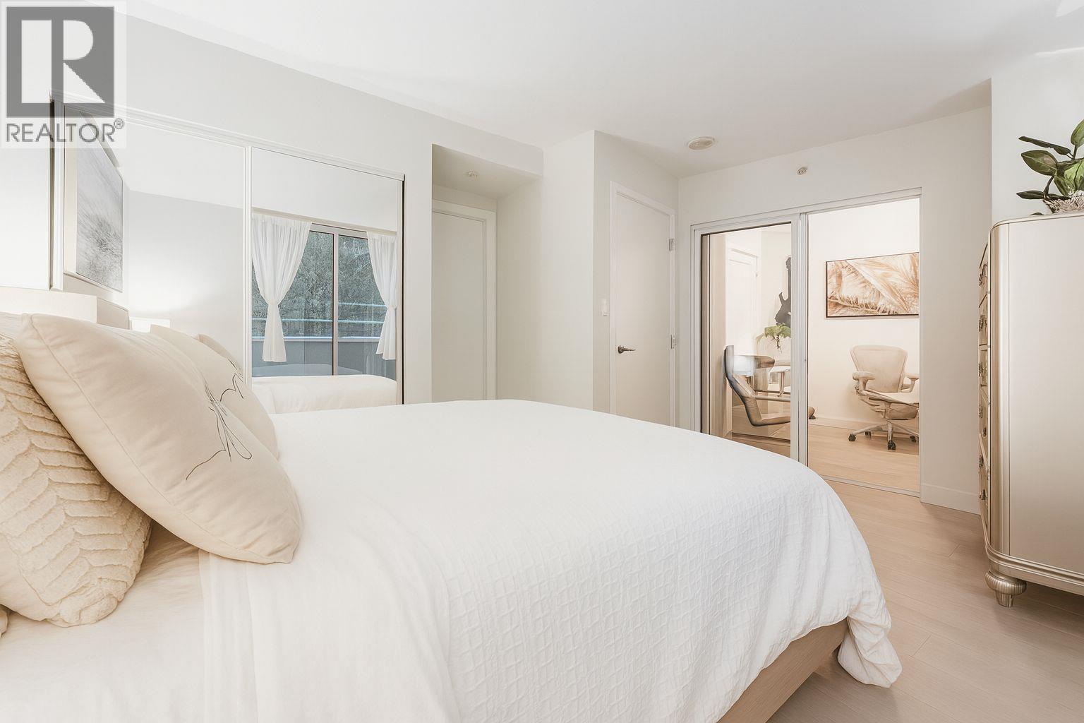 226 188 Keefer Place, Vancouver, British Columbia  V6B 0J1 - Photo 14 - R3056088
