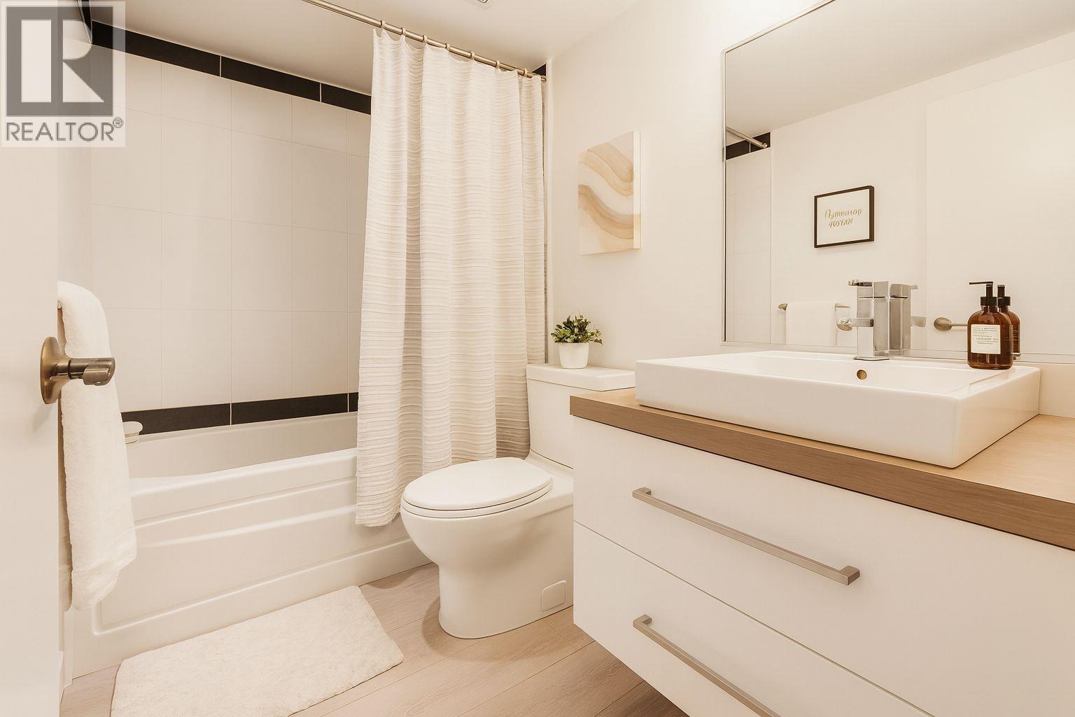 226 188 Keefer Place, Vancouver, British Columbia  V6B 0J1 - Photo 15 - R3056088