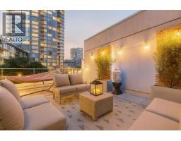226 188 Keefer Place, Vancouver, Ca