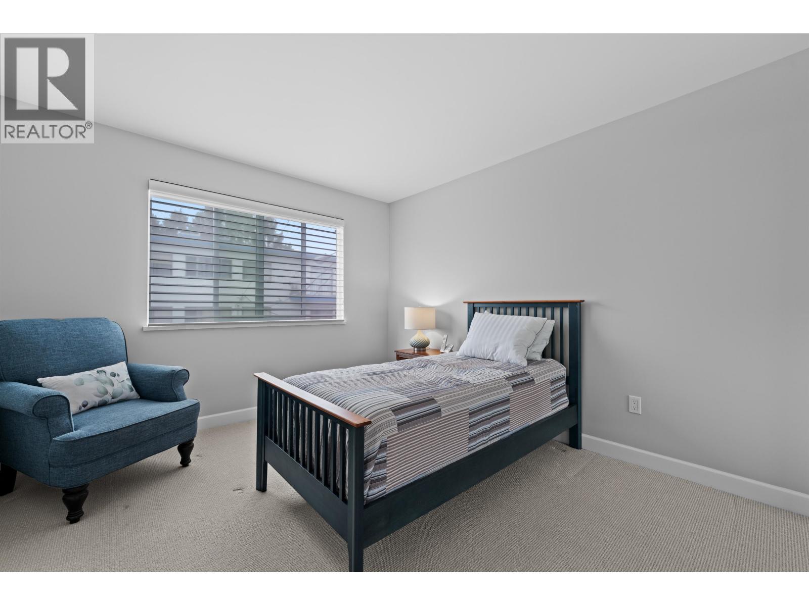 305 8775 Cartier Street, Vancouver, British Columbia  V6P 4V3 - Photo 8 - R3056093