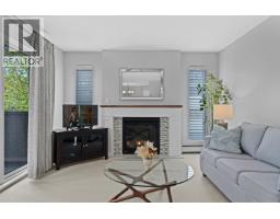 305 8775 CARTIER STREET