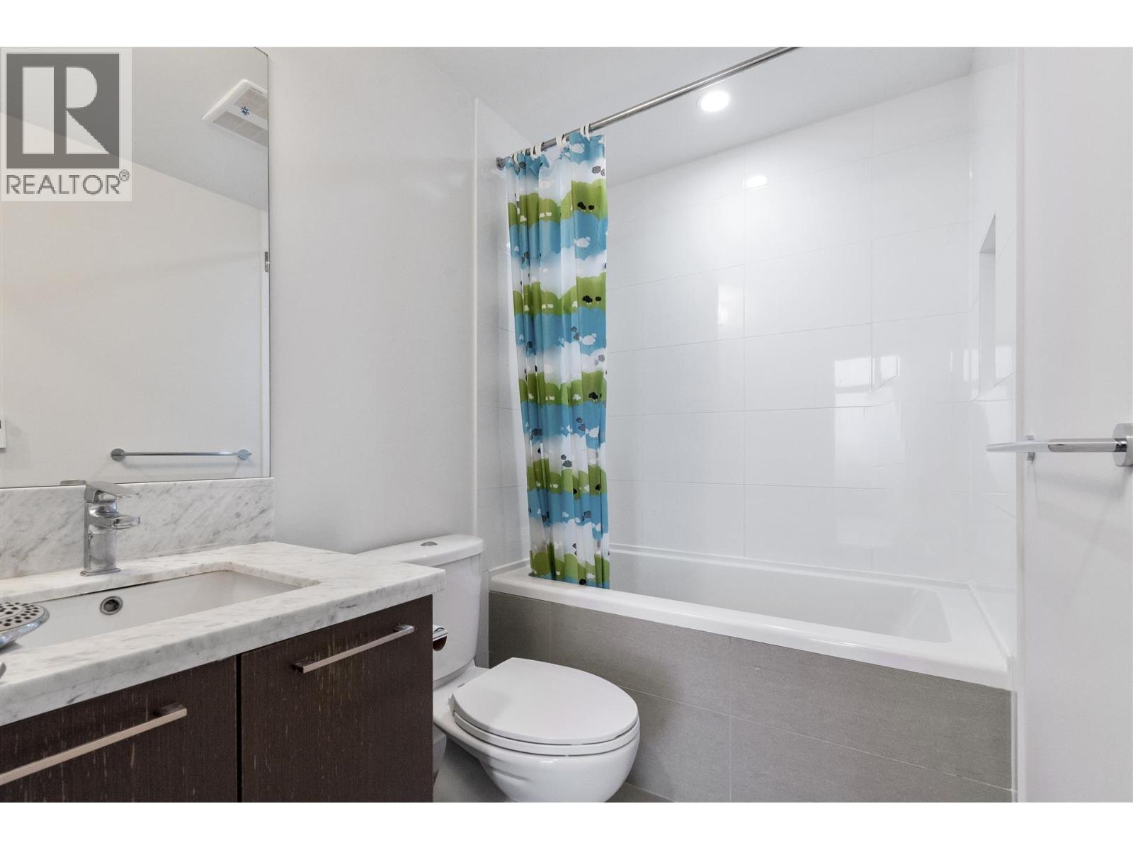 2207 3080 Lincoln Avenue, Coquitlam, British Columbia  V3B 0L9 - Photo 13 - R3056095