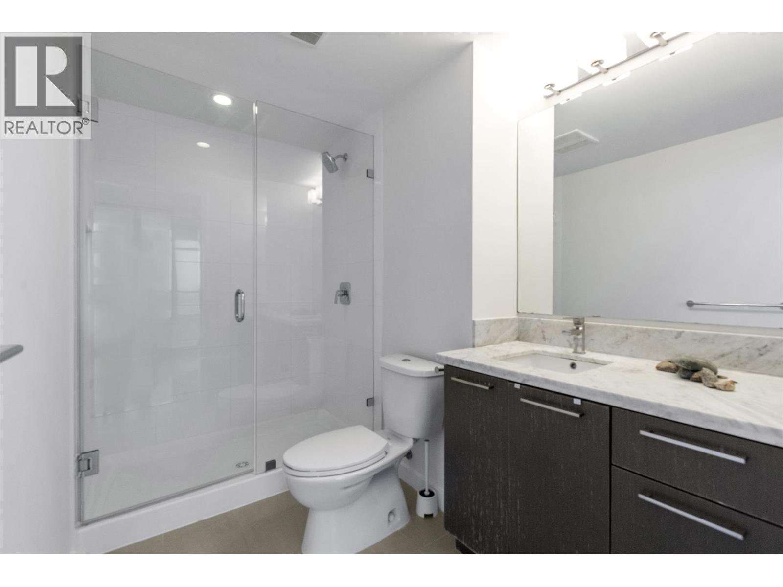 2207 3080 Lincoln Avenue, Coquitlam, British Columbia  V3B 0L9 - Photo 16 - R3056095