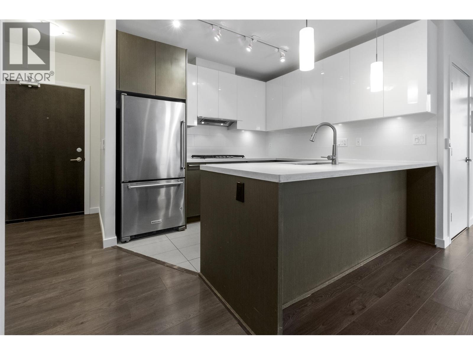 2207 3080 Lincoln Avenue, Coquitlam, British Columbia  V3B 0L9 - Photo 5 - R3056095