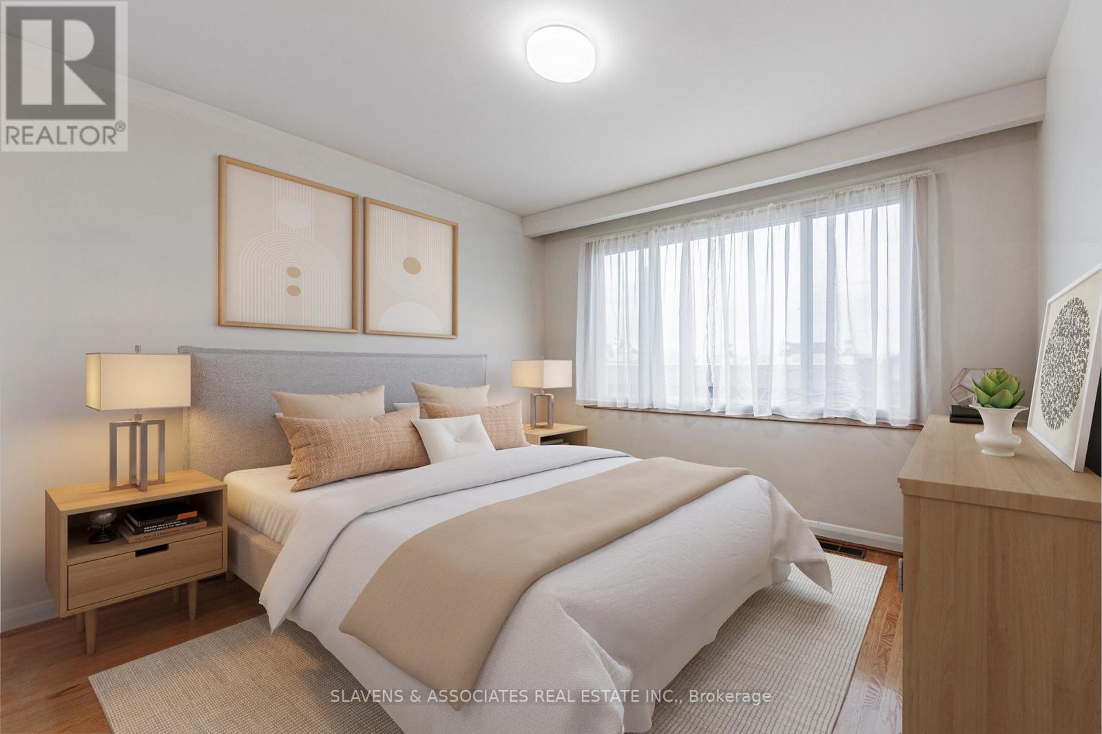 796 Davenport Road, Toronto (Wychwood), Ontario  M6G 2B3 - Photo 11 - C12448753