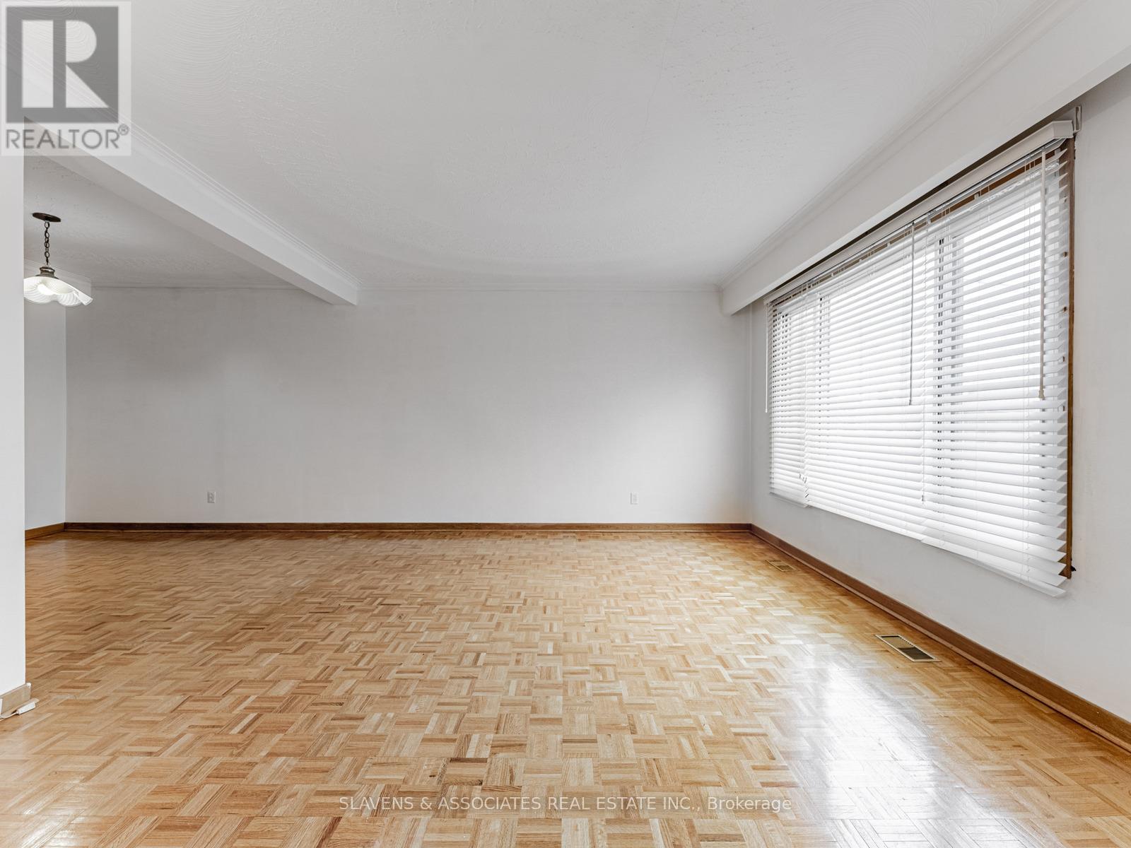 796 Davenport Road, Toronto (Wychwood), Ontario  M6G 2B3 - Photo 14 - C12448753