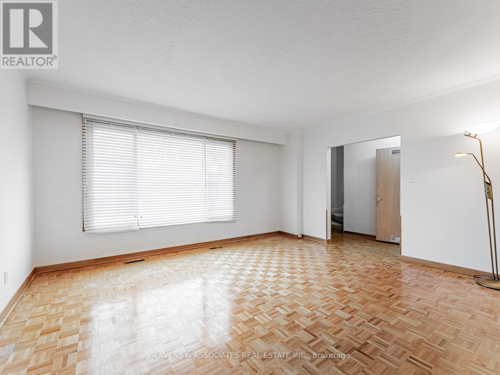 796 Davenport Road, Toronto (Wychwood), Ontario  M6G 2B3 - Photo 16 - C12448753