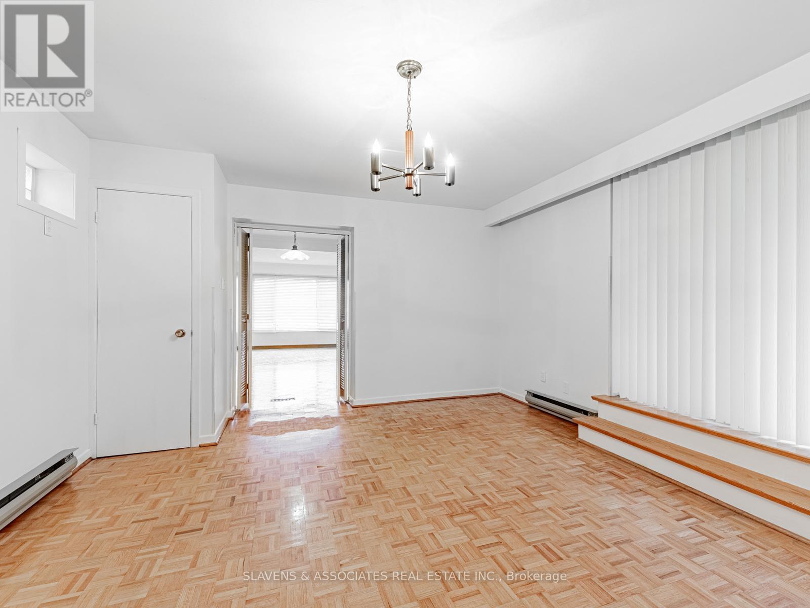 796 Davenport Road, Toronto (Wychwood), Ontario  M6G 2B3 - Photo 19 - C12448753