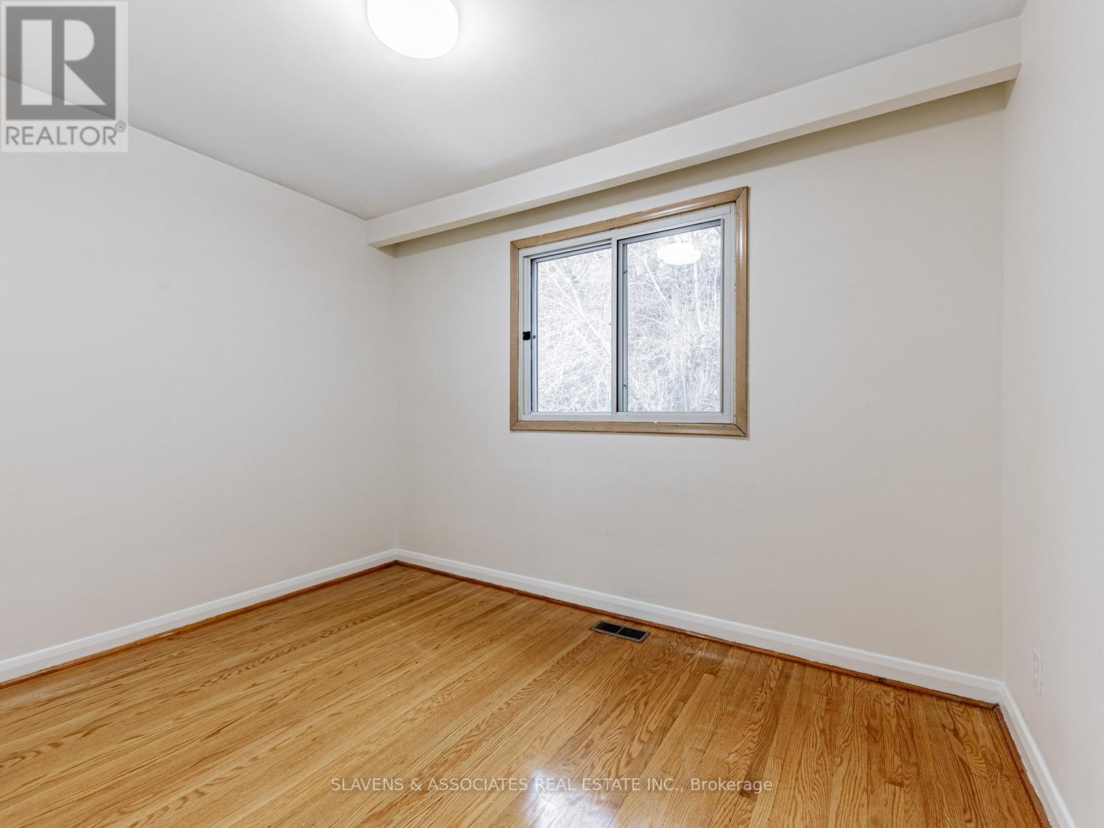 796 Davenport Road, Toronto (Wychwood), Ontario  M6G 2B3 - Photo 23 - C12448753