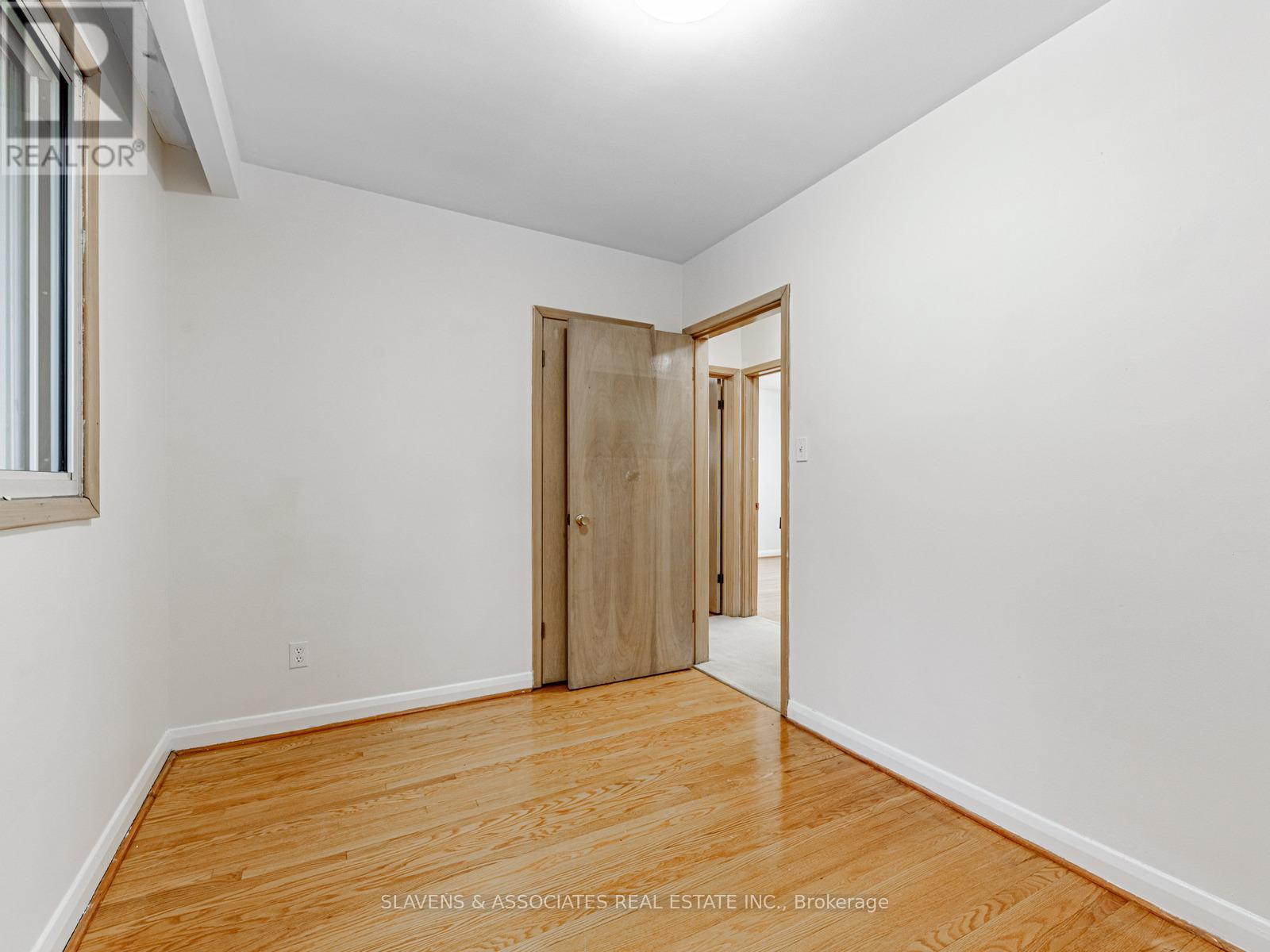 796 Davenport Road, Toronto (Wychwood), Ontario  M6G 2B3 - Photo 24 - C12448753