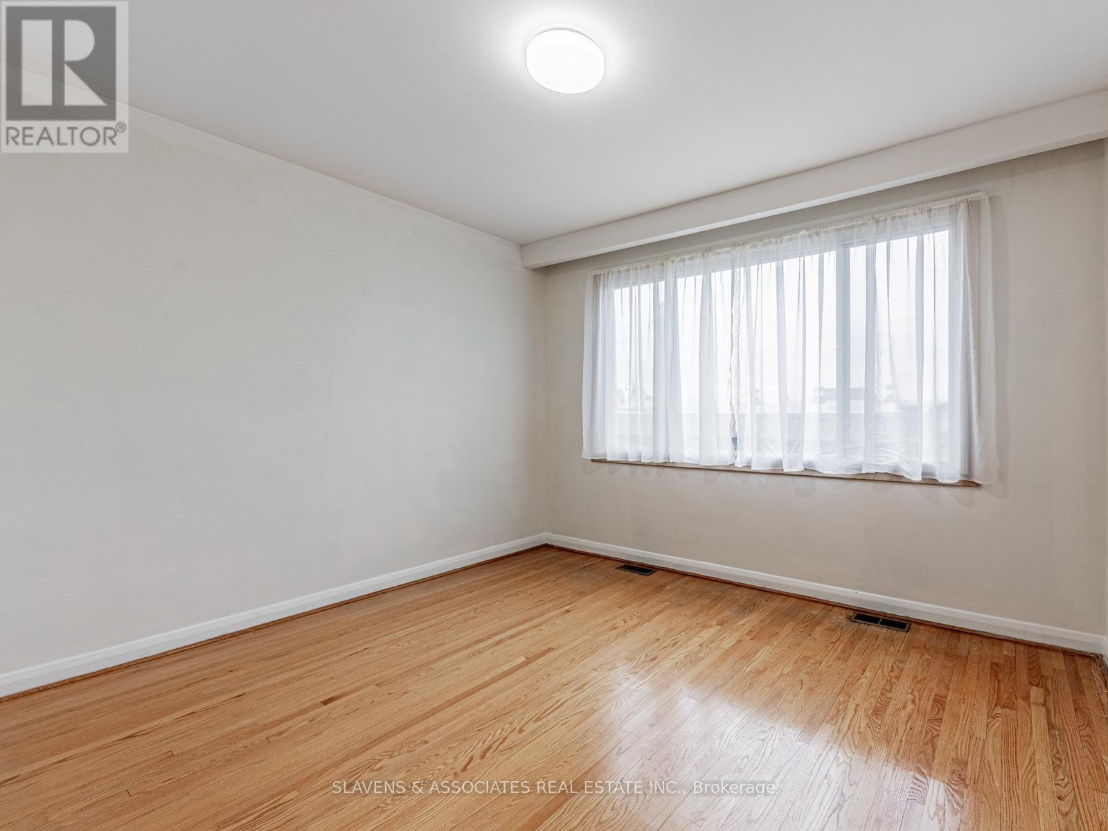 796 Davenport Road, Toronto (Wychwood), Ontario  M6G 2B3 - Photo 25 - C12448753