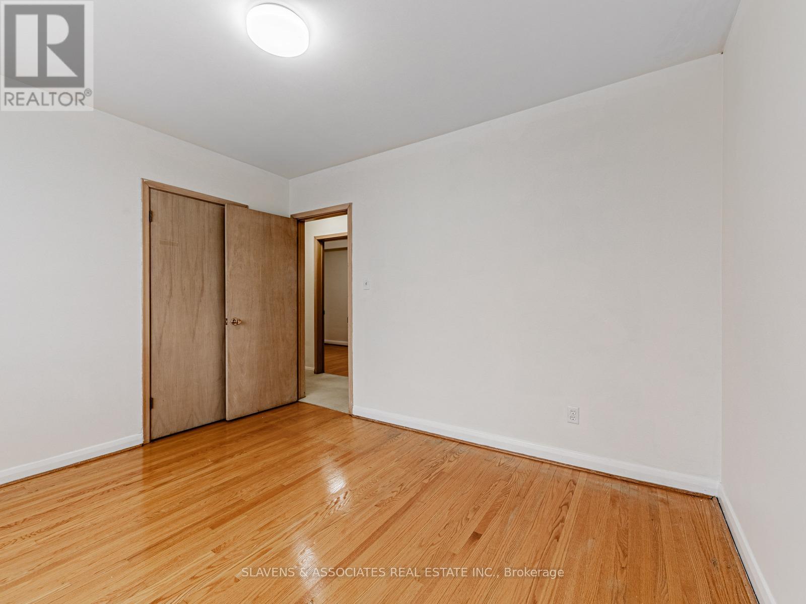 796 Davenport Road, Toronto (Wychwood), Ontario  M6G 2B3 - Photo 26 - C12448753