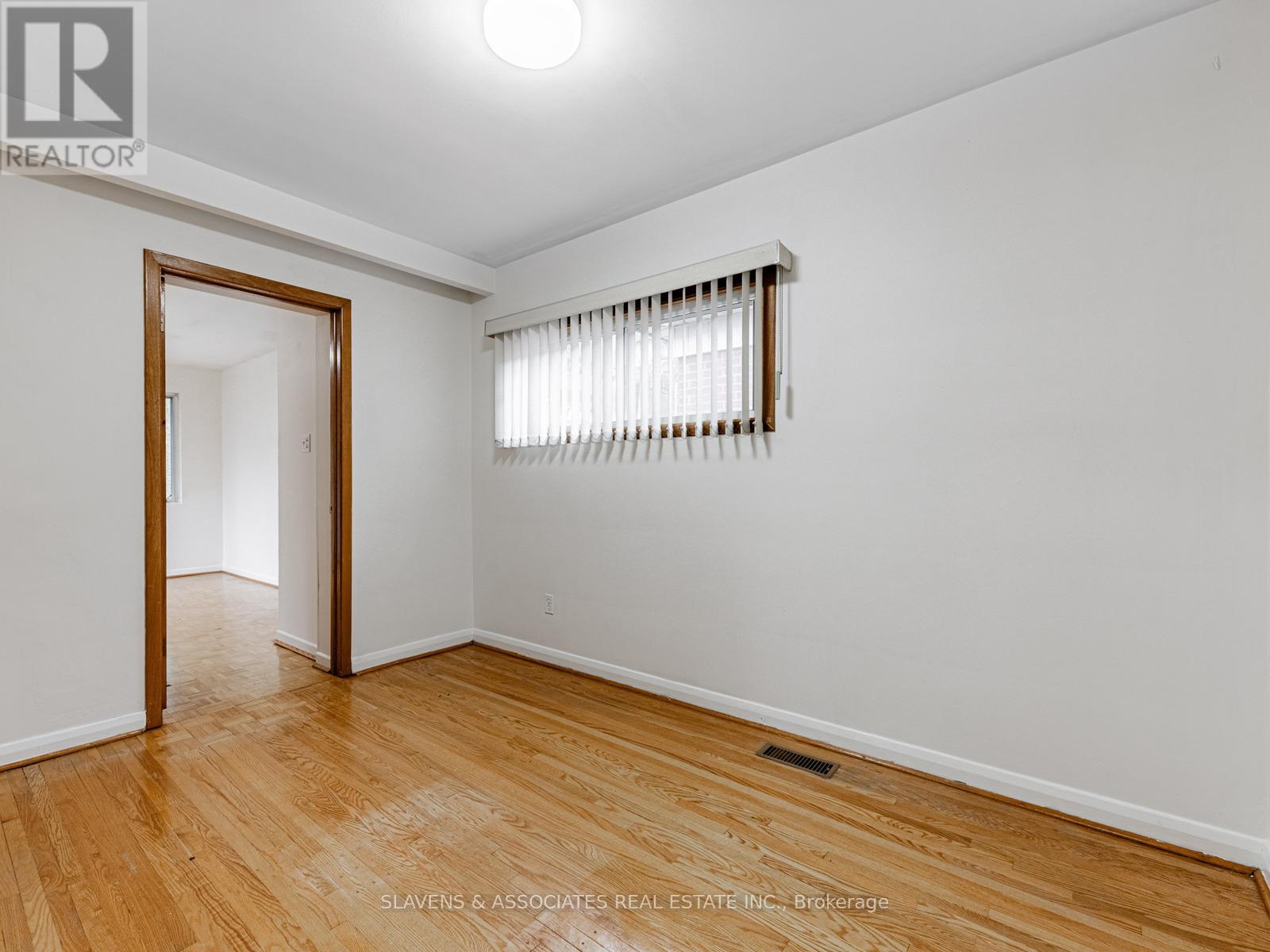 796 Davenport Road, Toronto (Wychwood), Ontario  M6G 2B3 - Photo 27 - C12448753