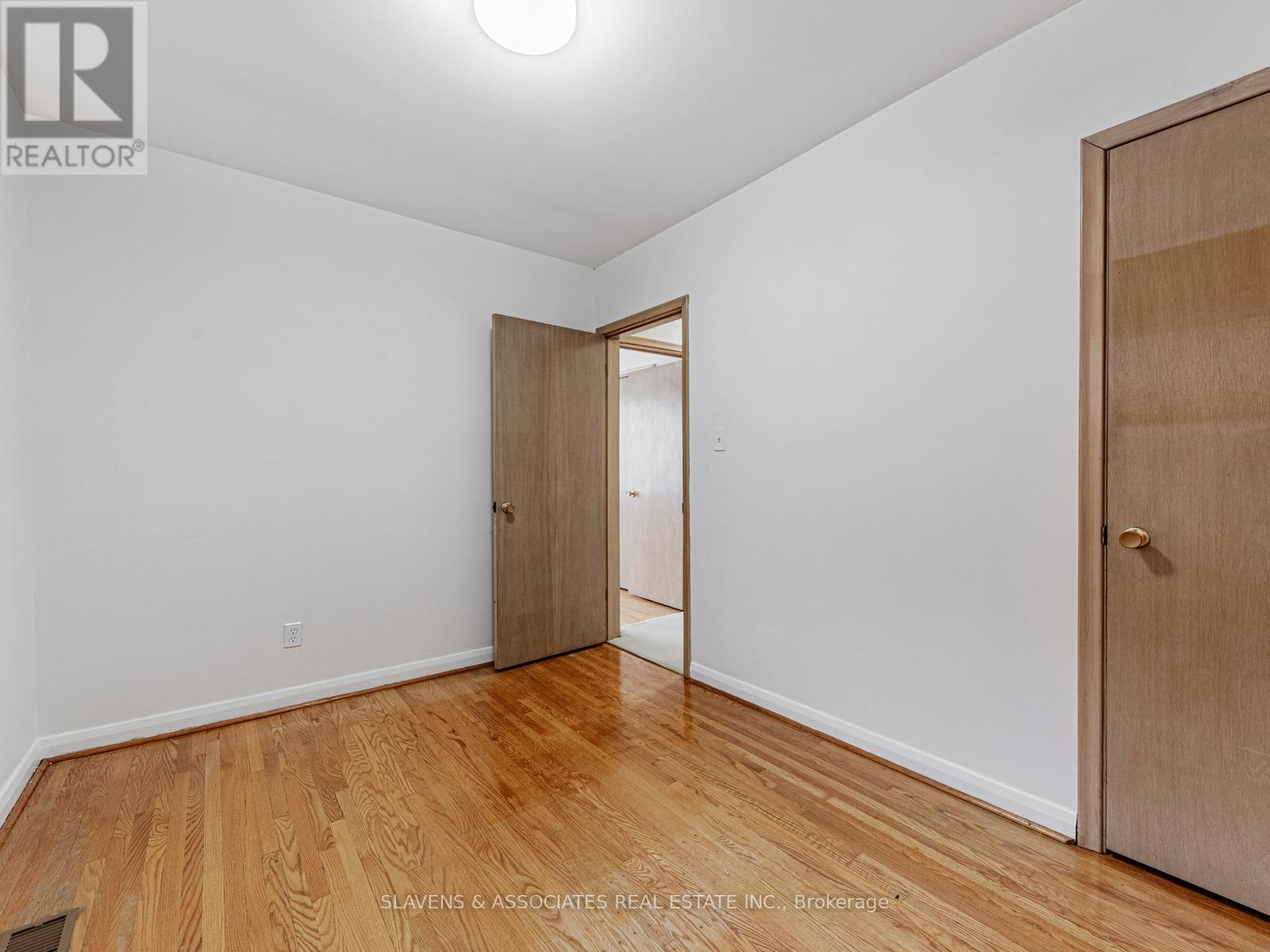 796 Davenport Road, Toronto (Wychwood), Ontario  M6G 2B3 - Photo 28 - C12448753