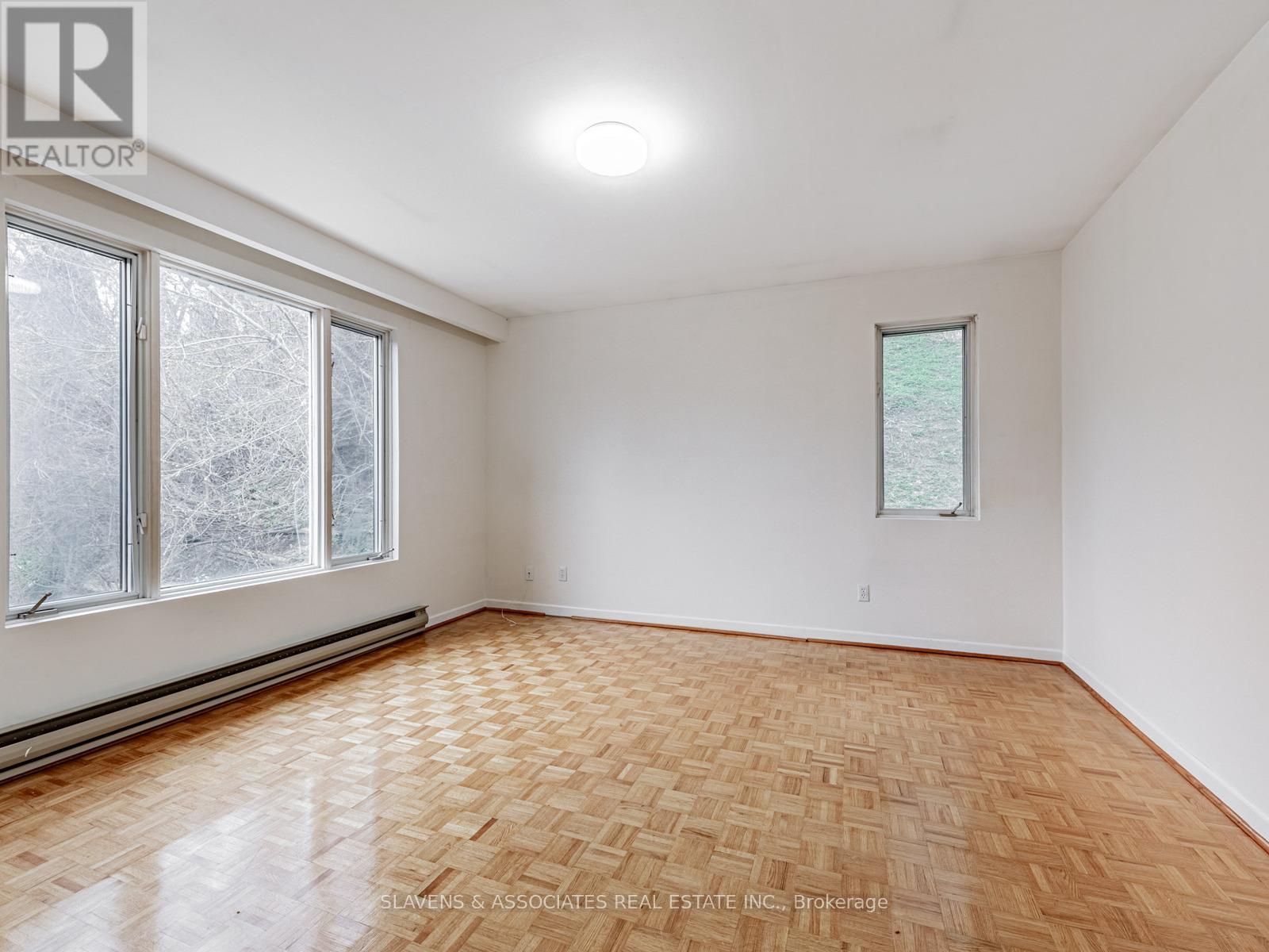 796 Davenport Road, Toronto (Wychwood), Ontario  M6G 2B3 - Photo 29 - C12448753