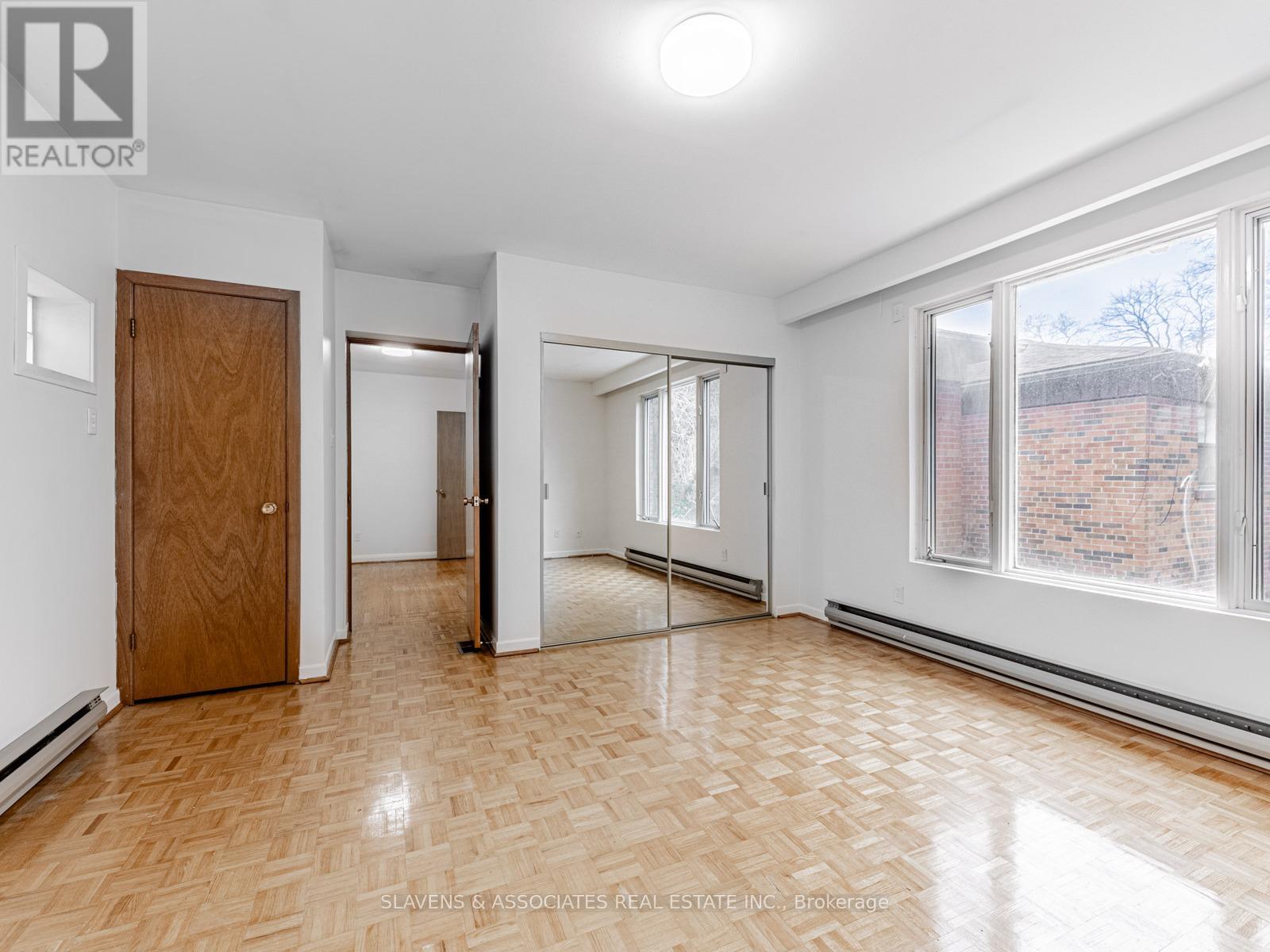 796 Davenport Road, Toronto (Wychwood), Ontario  M6G 2B3 - Photo 30 - C12448753