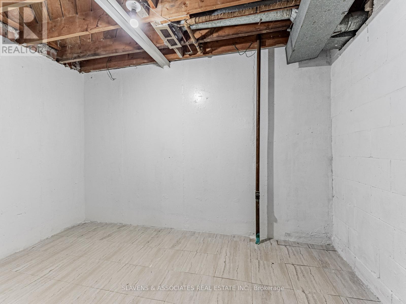 796 Davenport Road, Toronto (Wychwood), Ontario  M6G 2B3 - Photo 31 - C12448753