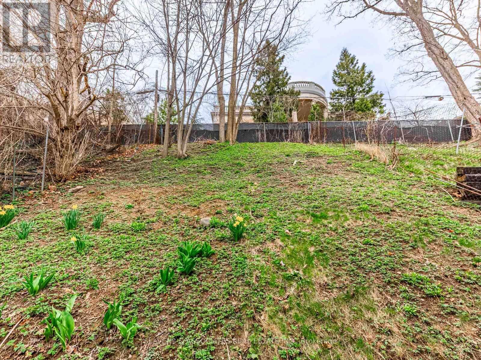 796 Davenport Road, Toronto (Wychwood), Ontario  M6G 2B3 - Photo 36 - C12448753
