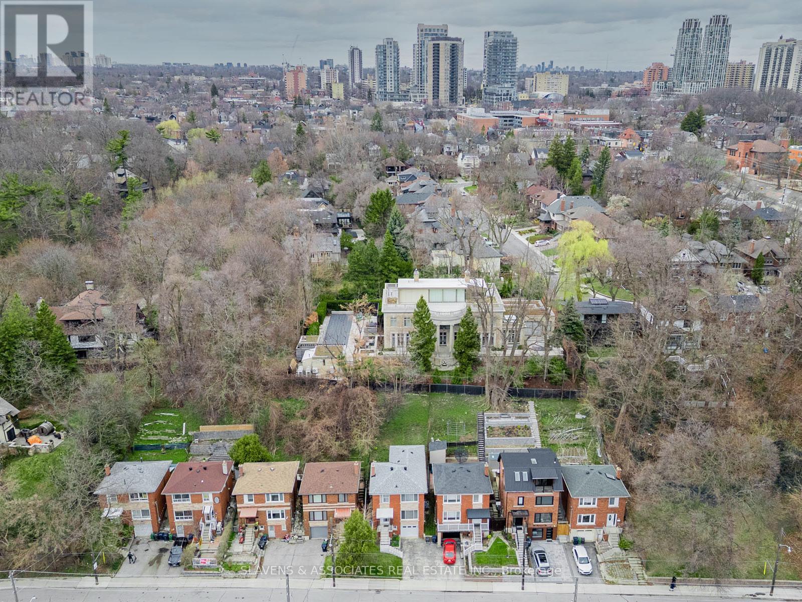 796 Davenport Road, Toronto (Wychwood), Ontario  M6G 2B3 - Photo 38 - C12448753