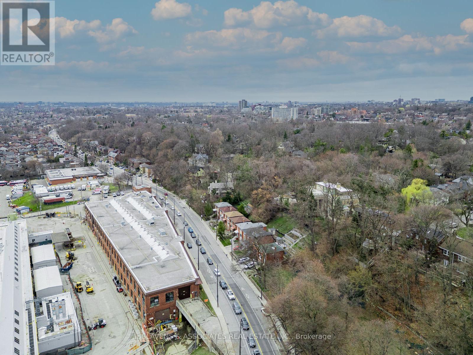 796 Davenport Road, Toronto (Wychwood), Ontario  M6G 2B3 - Photo 39 - C12448753