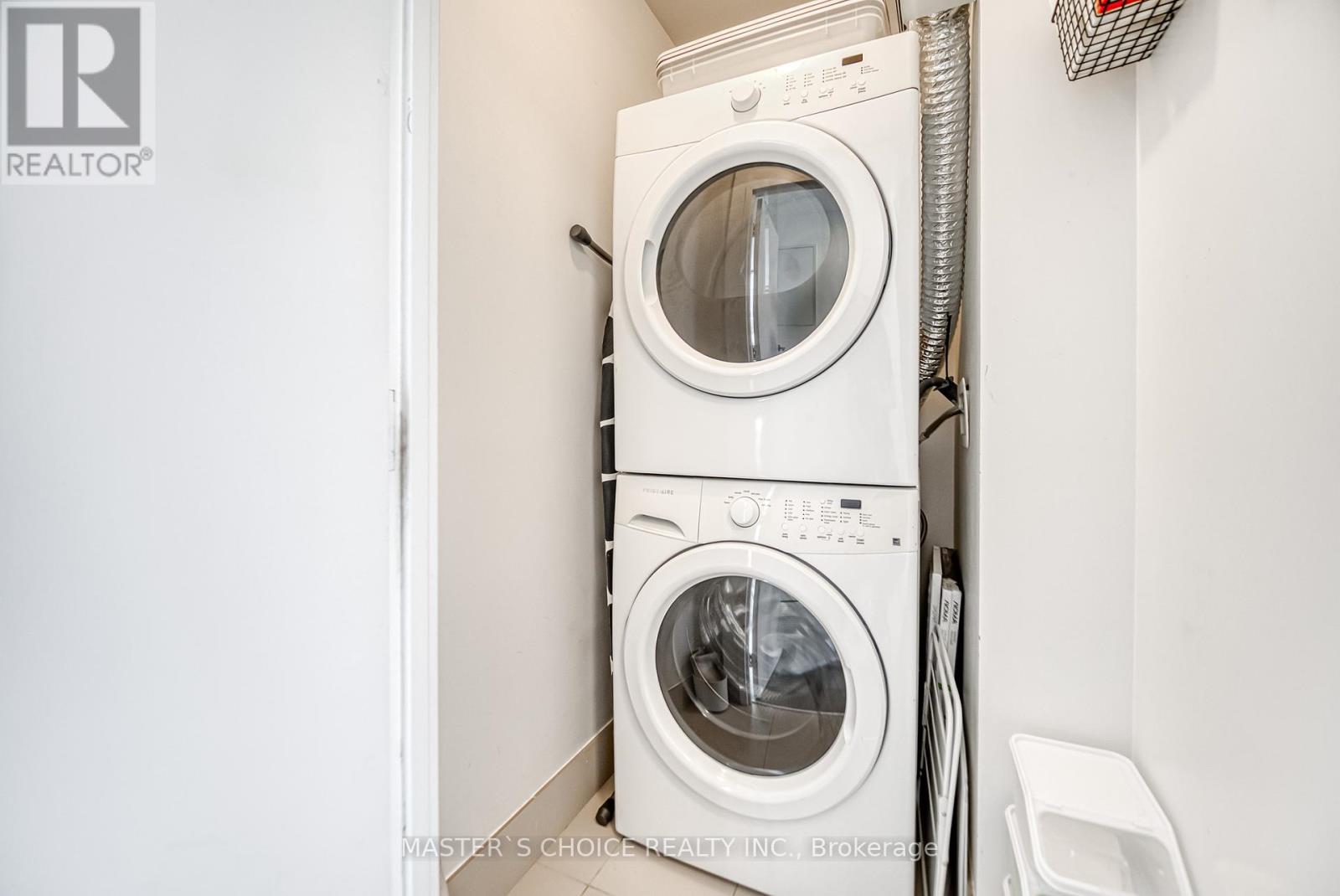 N502 - 455 Front Street E, Toronto (Waterfront Communities), Ontario  M5A 0G2 - Photo 25 - C12448760