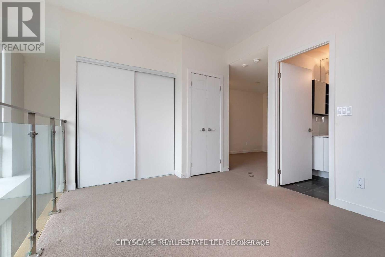 910 - 55 East Liberty Street, Toronto, Ontario  M6K 3P9 - Photo 10 - C12448763