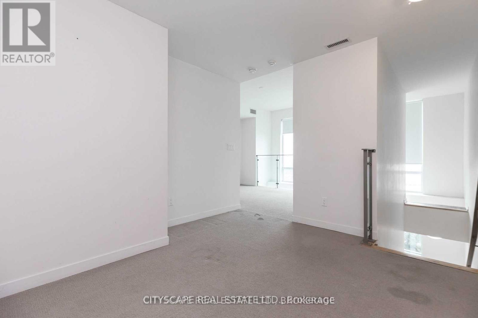910 - 55 East Liberty Street, Toronto, Ontario  M6K 3P9 - Photo 11 - C12448763