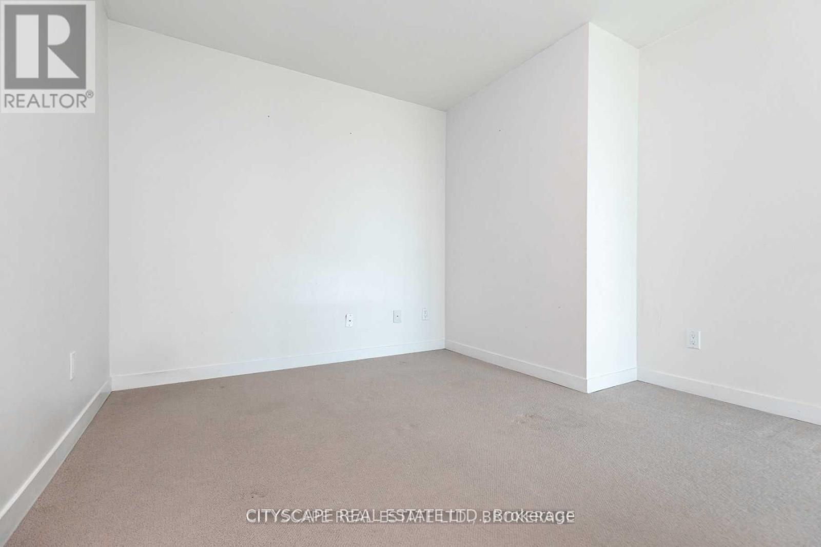 910 - 55 East Liberty Street, Toronto, Ontario  M6K 3P9 - Photo 6 - C12448763
