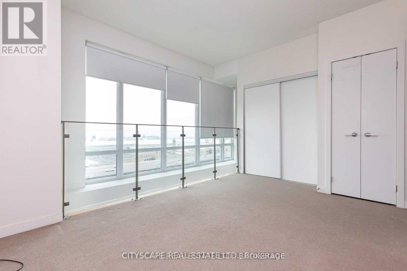 910 - 55 East Liberty Street, Toronto, Ontario  M6K 3P9 - Photo 7 - C12448763
