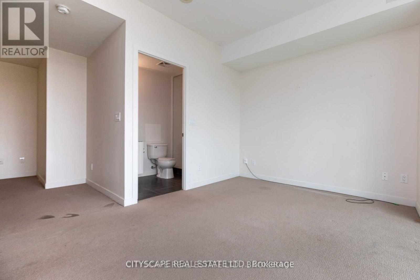 910 - 55 East Liberty Street, Toronto, Ontario  M6K 3P9 - Photo 8 - C12448763
