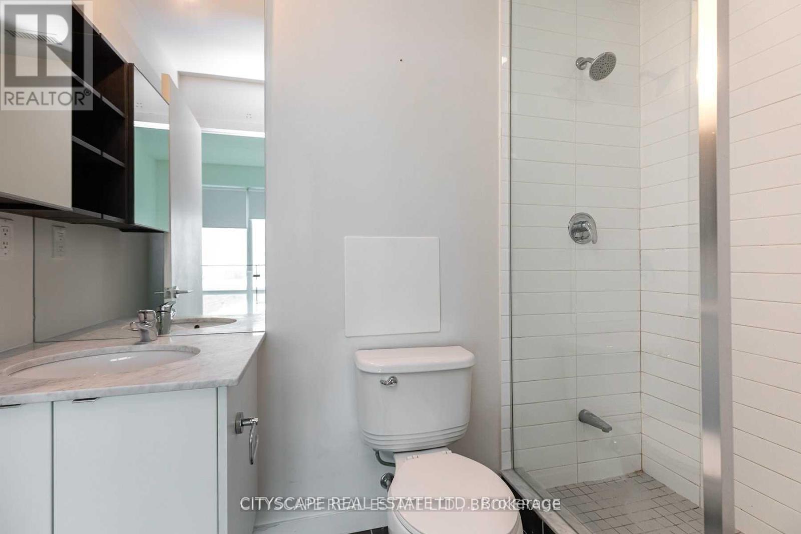 910 - 55 East Liberty Street, Toronto, Ontario  M6K 3P9 - Photo 9 - C12448763