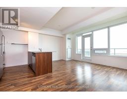 910 - 55 EAST LIBERTY STREET, Toronto, Ontario