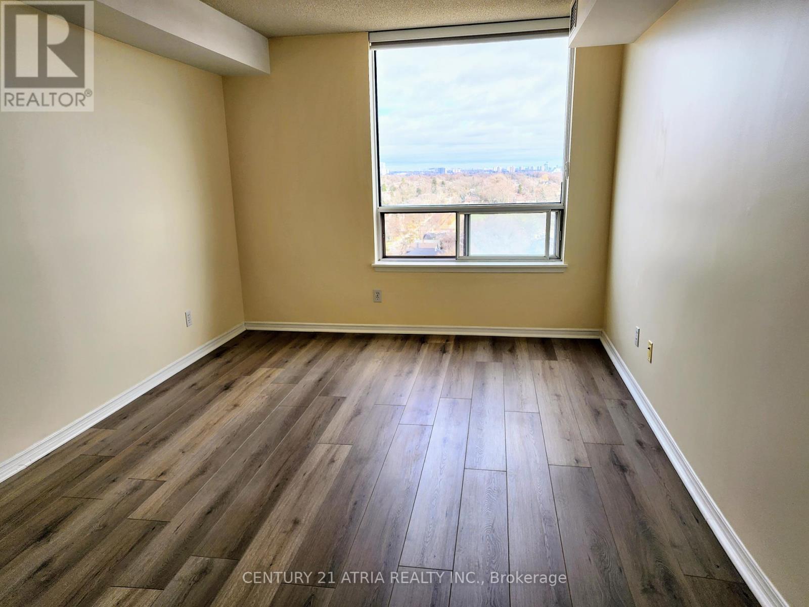 1605 - 35 Empress Avenue, Toronto, Ontario  M2N 6T3 - Photo 11 - C12448773