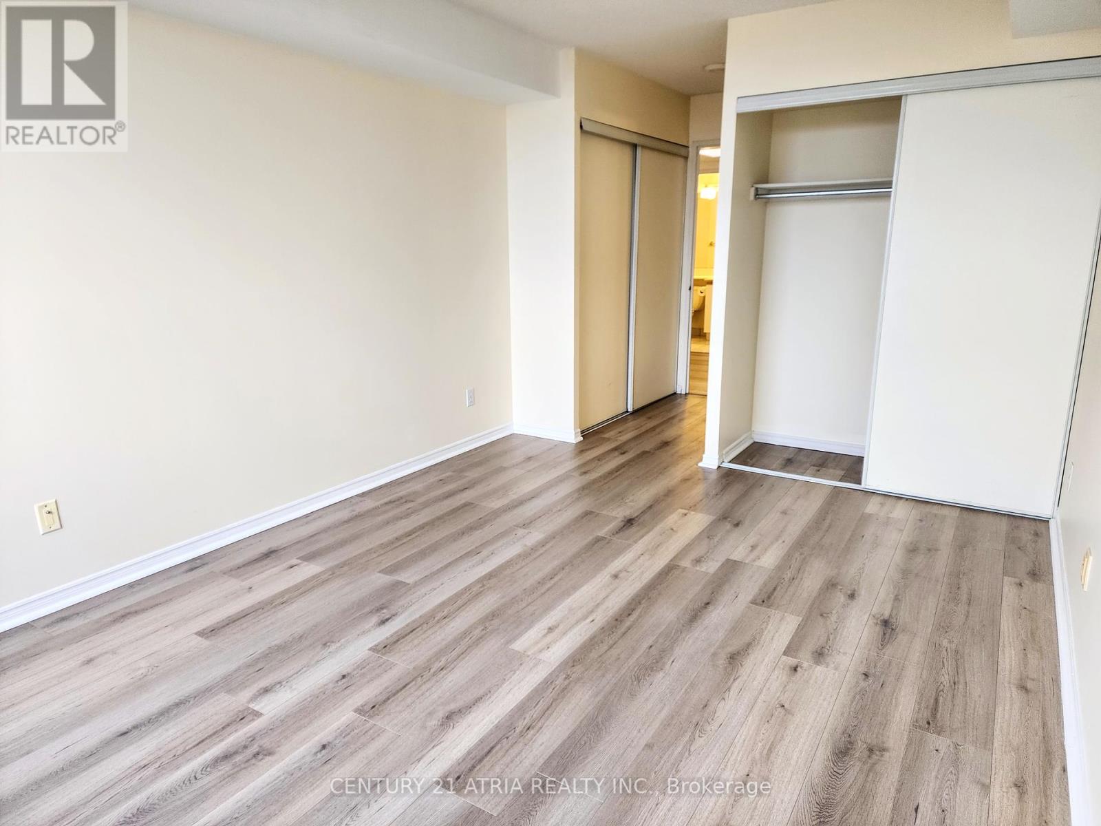 1605 - 35 Empress Avenue, Toronto, Ontario  M2N 6T3 - Photo 12 - C12448773