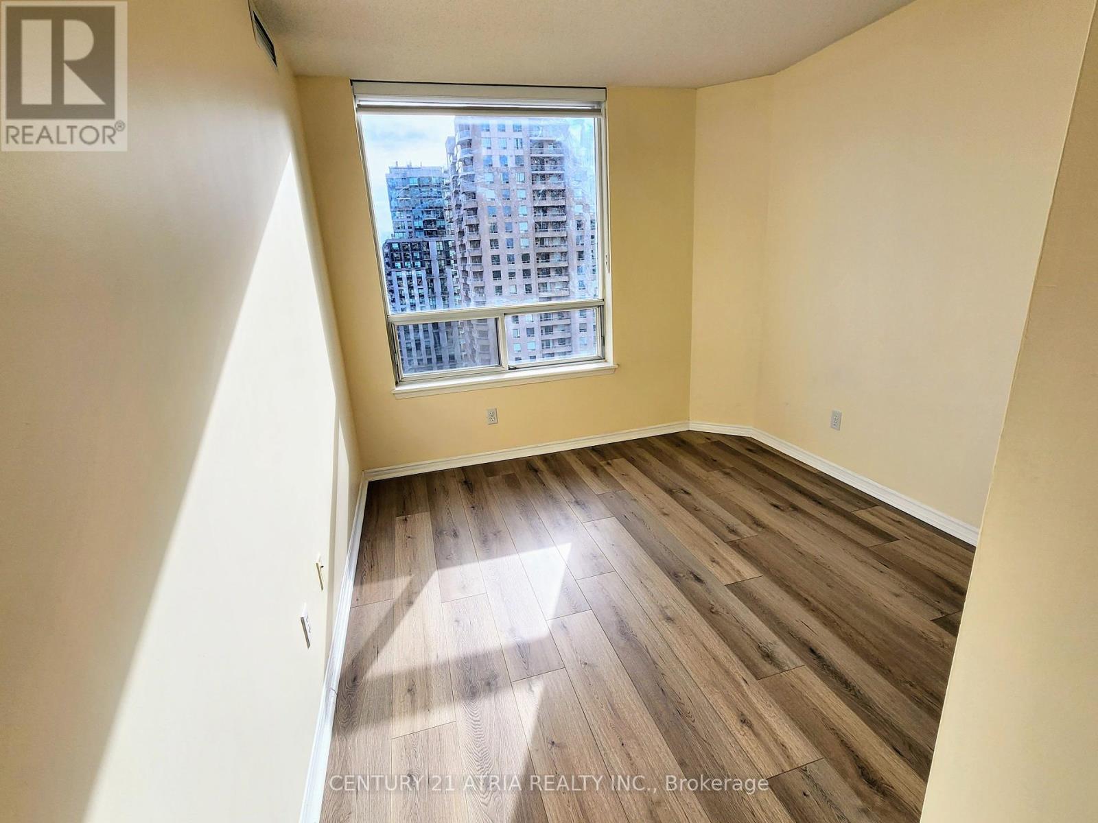 1605 - 35 Empress Avenue, Toronto, Ontario  M2N 6T3 - Photo 14 - C12448773