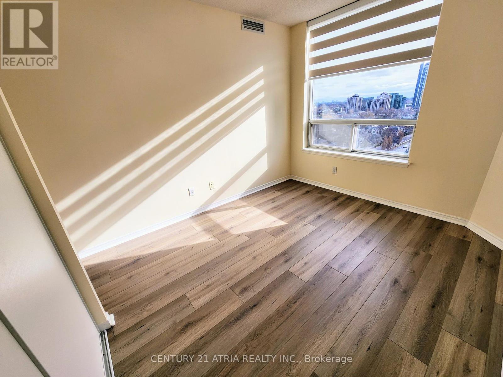 1605 - 35 Empress Avenue, Toronto, Ontario  M2N 6T3 - Photo 15 - C12448773