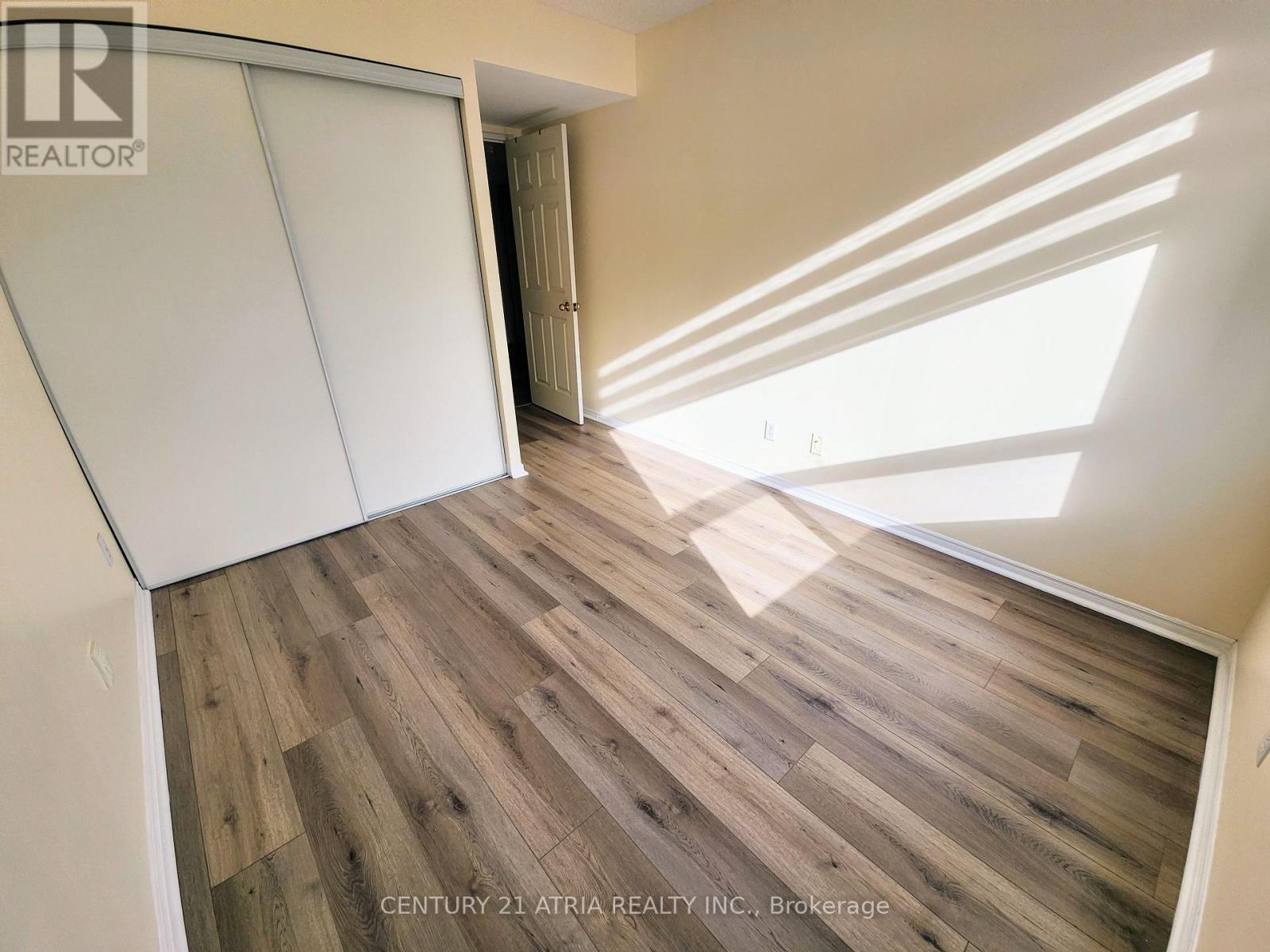 1605 - 35 Empress Avenue, Toronto, Ontario  M2N 6T3 - Photo 16 - C12448773