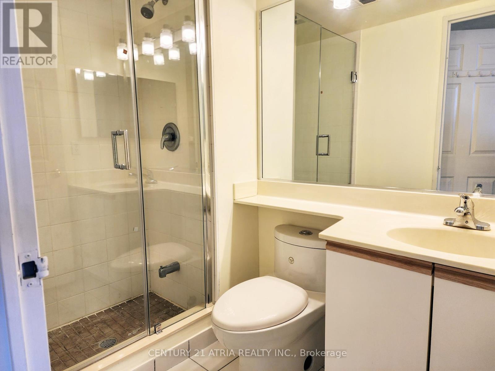 1605 - 35 Empress Avenue, Toronto, Ontario  M2N 6T3 - Photo 17 - C12448773