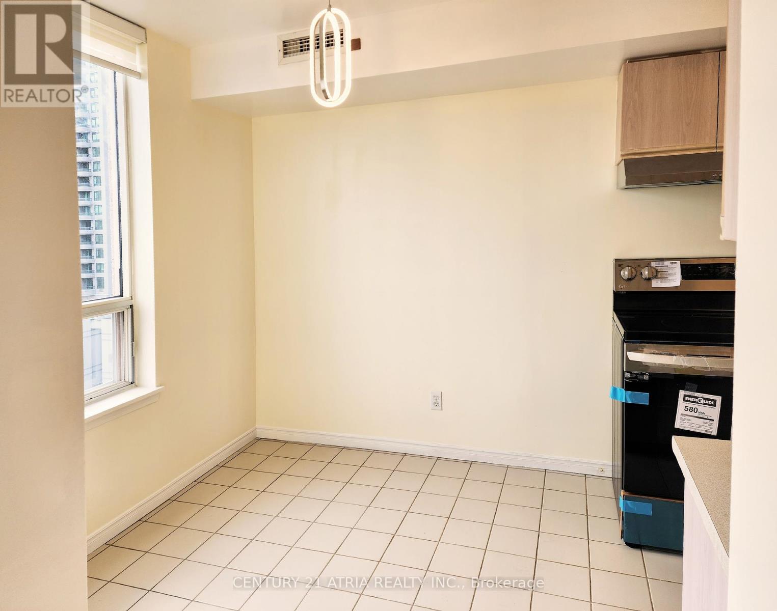 1605 - 35 Empress Avenue, Toronto, Ontario  M2N 6T3 - Photo 7 - C12448773